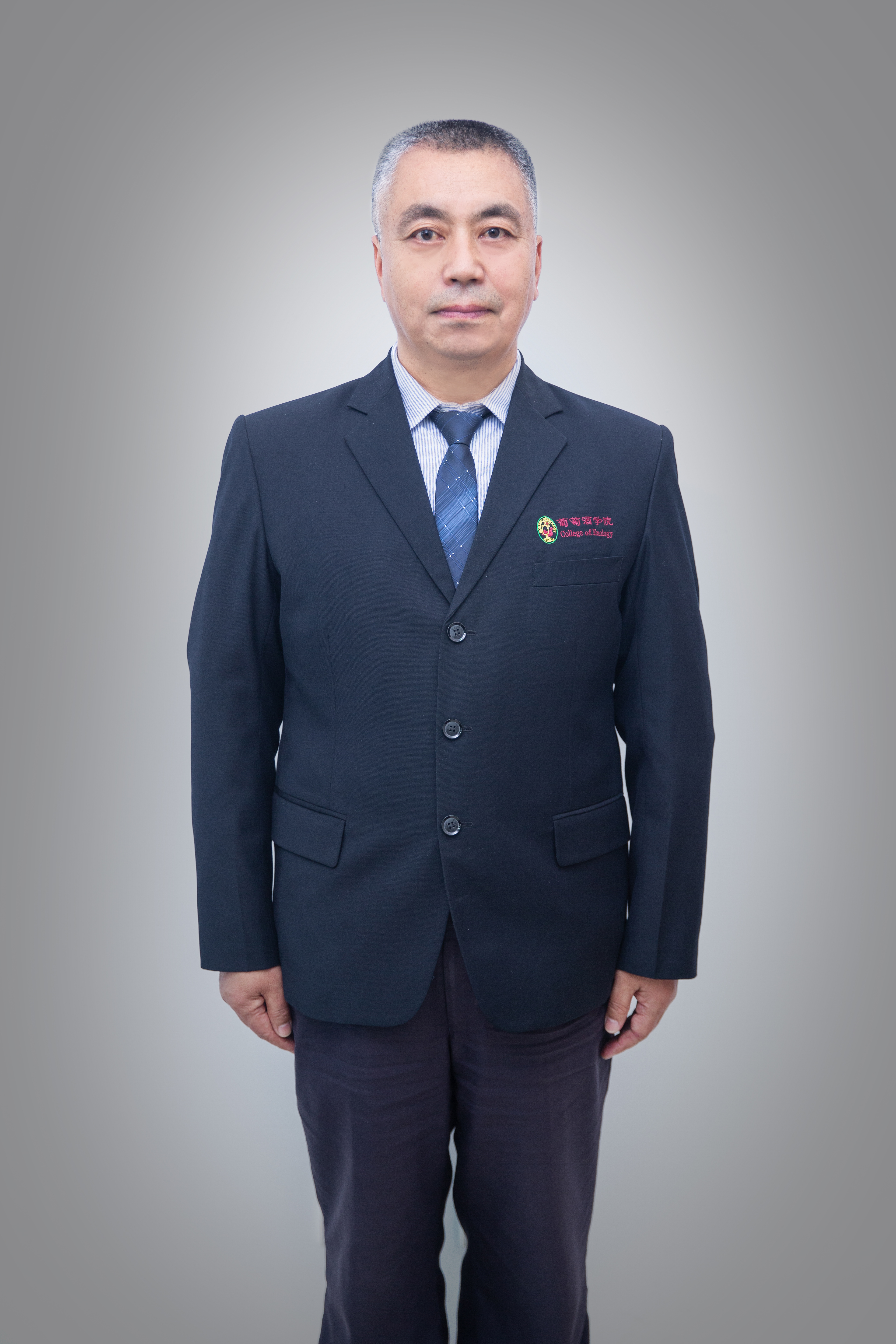 ccb0917c6b7845b89bde10d2acb12014.jpg ccb0917c6b7845b89bde10d2acb12014.jpg