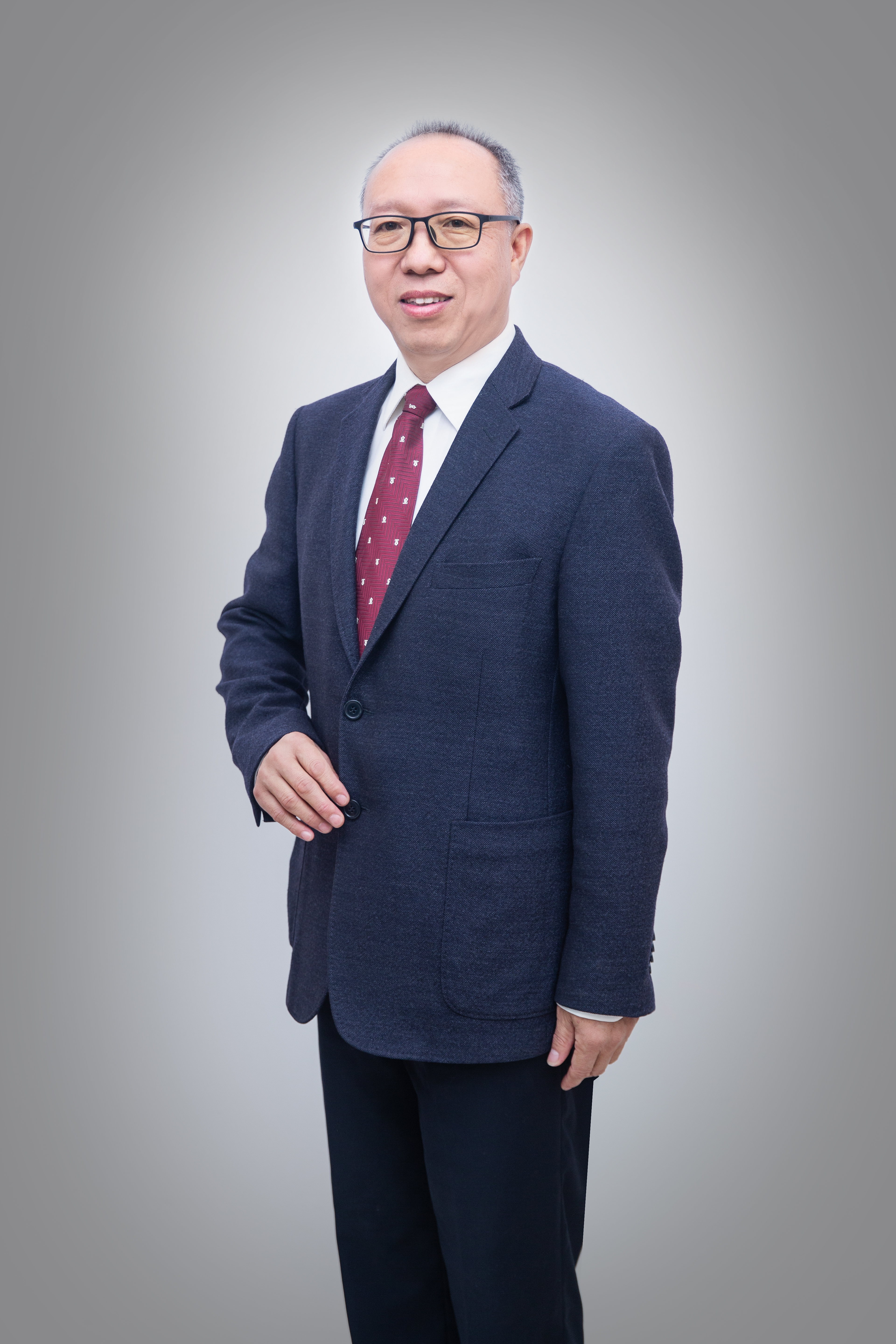 e7c91887b2ba433abf92c9aa2be8e298.jpg e7c91887b2ba433abf92c9aa2be8e298.jpg