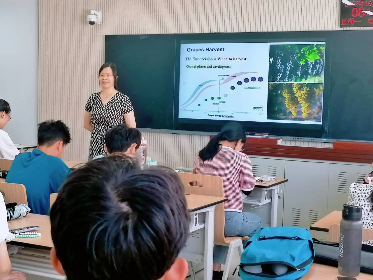 cebd8f7830a243e5b3a65f5cac782046.jpg cebd8f7830a243e5b3a65f5cac782046.jpg