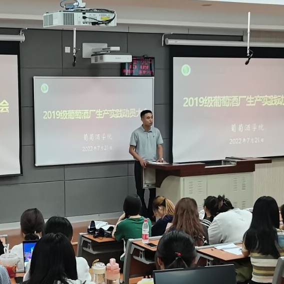 4fd199e527034ceb8e2ce004a7183989.jpg 4fd199e527034ceb8e2ce004a7183989.jpg