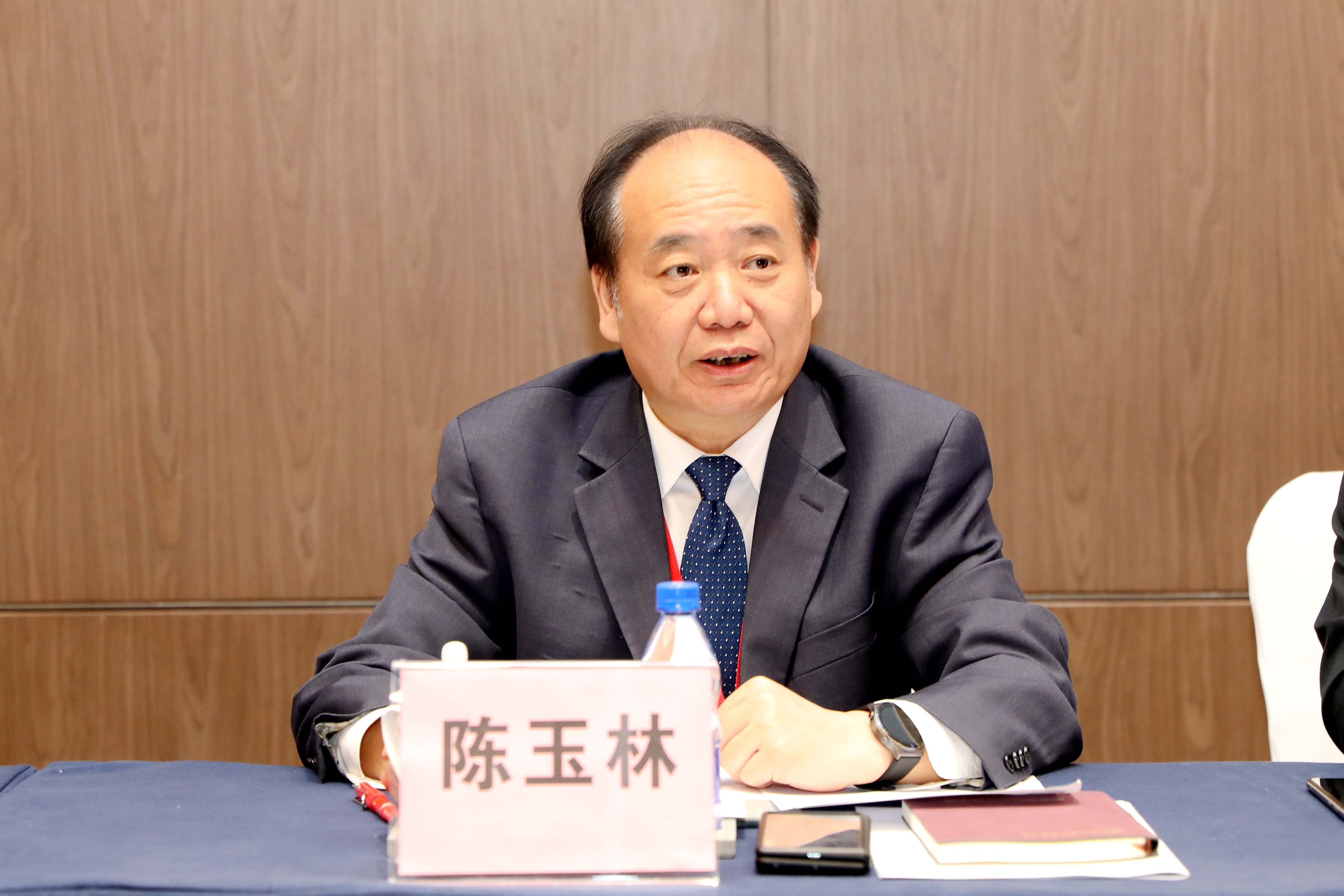 813e93524931454f90bfd1f94a0c42bd.jpg 813e93524931454f90bfd1f94a0c42bd.jpg