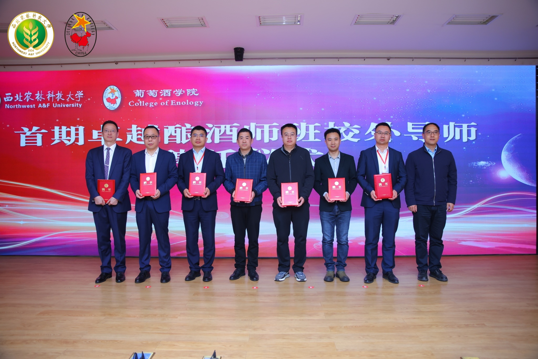 40e7edeb61504ad38faaf0ed797a0471.jpg 40e7edeb61504ad38faaf0ed797a0471.jpg